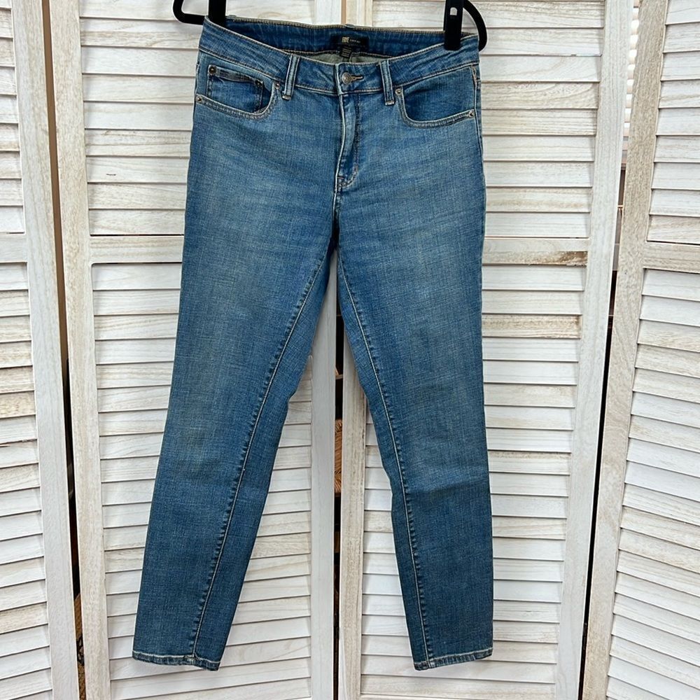 FRYE Veronica Jeans Skinny Jeans 6